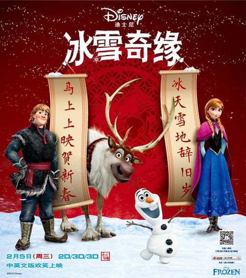 阿拉斯加大学东南分校会计文凭证书